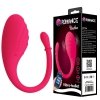 App Control Bullet Vibrator Undine